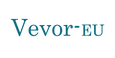 VEVOR
