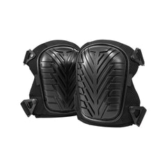 Knee Pads for Work Heavy Duty Construction Knee Pads Soft Foam Gel Cushion