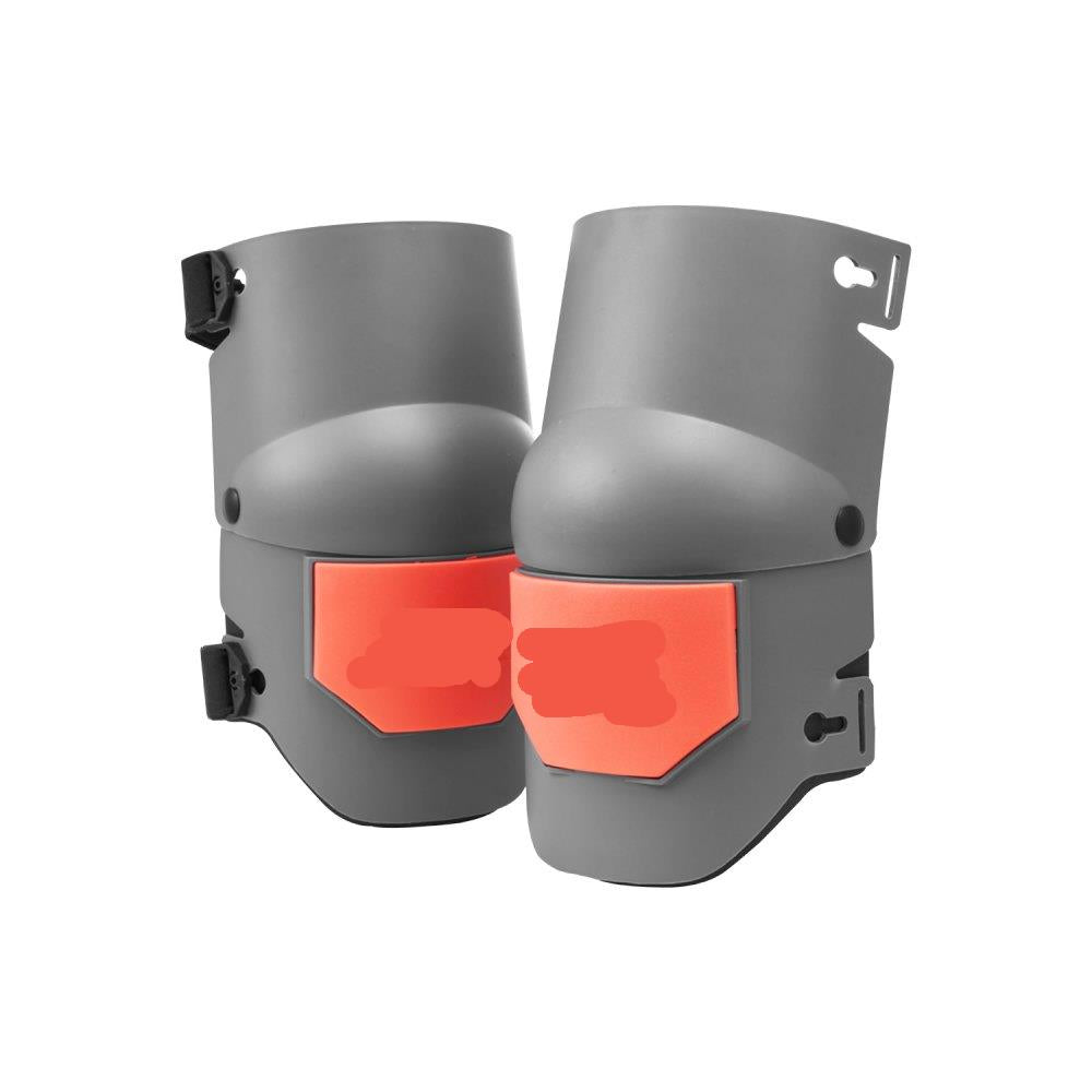 Knee Pads for Work Extra Thick for Construction Flooring Cleaning Roofing