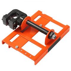 Chainsaw Mill Vertical Cast Iron Lumber Cutting Guide 2
