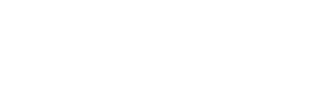 VEVOR