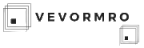 vevormro