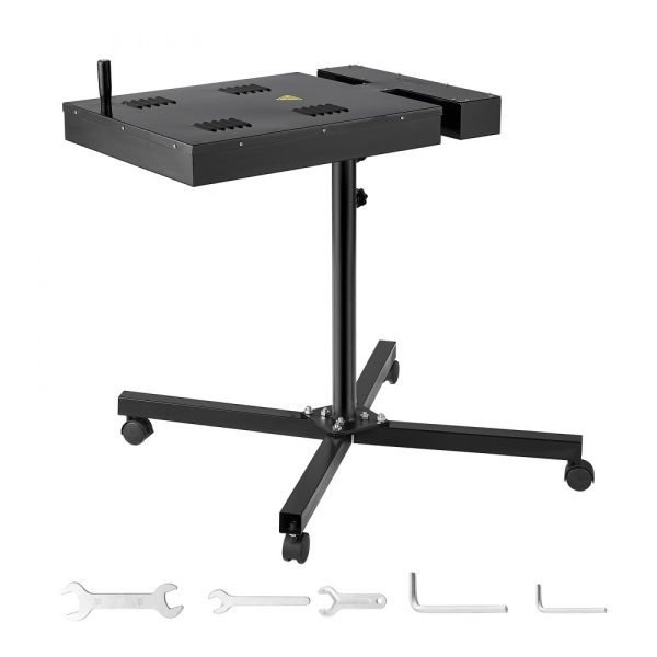 Flash Dryer 16x16 Inch Screen Printing High Power with Adjustable Height Stand 360 Degree Rotation X Shaped Base Steel Curing Machine