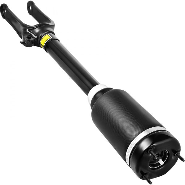 Mercedes W164 GL350 GL450 Front Air Suspension Shock Strut Absorber 1643206113