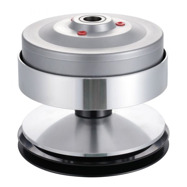 Golf Cart Drive Clutch Assembly Replacement for Years 1997-2015