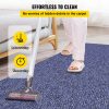 6ft x 39.3ft Marine Boat Carpet Outdoor Deck Patio Rugs Non-Slide TPR Water-Proof - Image 6