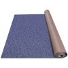 6ft x 39.3ft Marine Boat Carpet Outdoor Deck Patio Rugs Non-Slide TPR Water-Proof