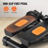 Stair Stepper for Exercise at Home Mini Twist Stepper with Resistance Band - Image 6
