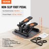 Stair Stepper for Exercise at Home Mini Twist Stepper with Resistance Band - Image 7
