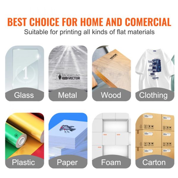 4-Color 2-Station Screen Printing Machine with 360-Degree Rotating Design 21.2x17.7in 54x45cm Dual-Layer Positioning Pallet for DIY T-Shirt Printing - Image 4