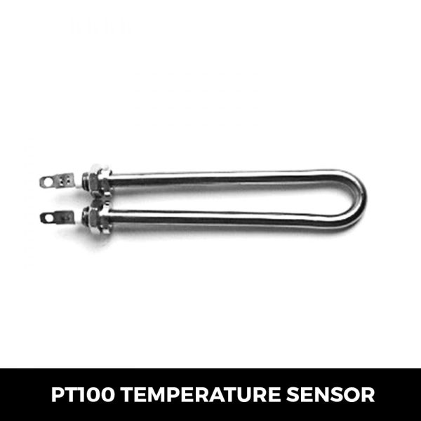 Laboratory 6L Circulating Chiller with Liquid Pump for Low-Temperature Cooling - Image 5