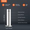 120ml Bluetooth Smart Cold Mist Aromatherapy Diffuser for Home, Spa, Yoga & Office - Image 2