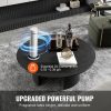 120ml Bluetooth Smart Cold Mist Aromatherapy Diffuser for Home, Spa, Yoga & Office - Image 4