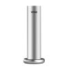 120ml Bluetooth Smart Cold Mist Aromatherapy Diffuser for Home, Spa, Yoga & Office
