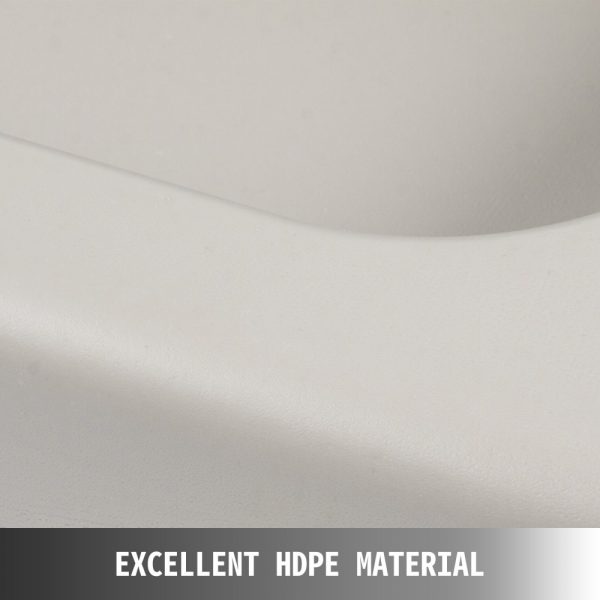 Horizontal Baby Changing Table Wall-mounted Baby Diaper Changing Station Vertical Fold Down Baby Changing Table - Image 2