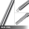 Alpha Bravo OMC Volvo Gimbal Bearing Installer Puller Align Tool Mercruiser - Image 2