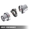 Alpha Bravo OMC Volvo Gimbal Bearing Installer Puller Align Tool Mercruiser - Image 3