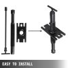 Alpha Bravo OMC Volvo Gimbal Bearing Installer Puller Align Tool Mercruiser - Image 5
