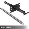 Alpha Bravo OMC Volvo Gimbal Bearing Installer Puller Align Tool Mercruiser - Image 6